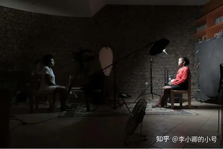 长线叙事科举风云