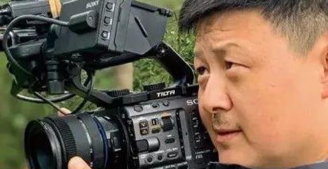 黑色家庭混战