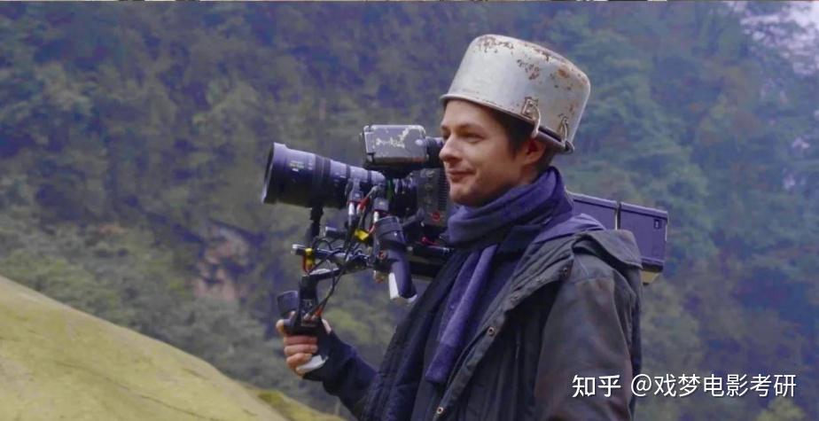 双主角新闻编辑部