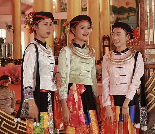 高密度庭审攻防